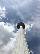 Mentara Tower