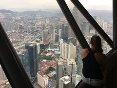 Mentara Tower