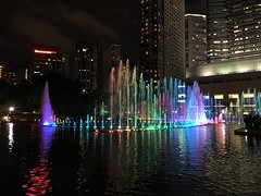 KL