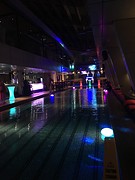 Sky Bar