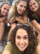 Selfie
