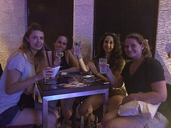Cheers