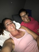 De nachtbus