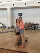 IMG_7878