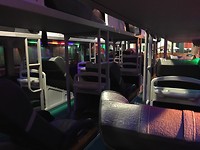 De nachtbus