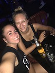 Fun