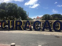 Curacao