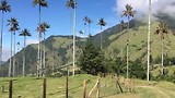 Salento Hike
