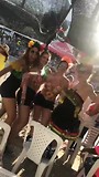 Carnaval met de leukste