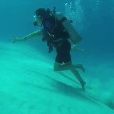 Run.!!!!