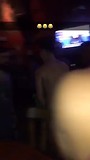 La Brisa Loca