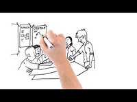 Animatiefilm Teachers4teachers