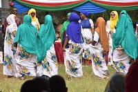 img_20190224204401