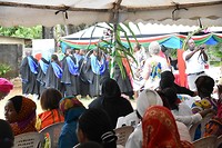 img_20190224204101
