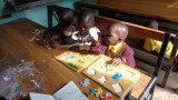 DSC01991