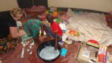 DSC01958