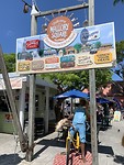 Mallory Square