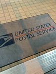 Postkantoor