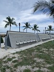 Aids memorial
