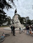 Plein Zabola