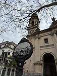 Plazo de Constitucion