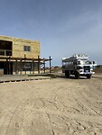 Polonia
