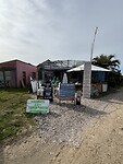 Restaurantje