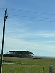 IMG_2842