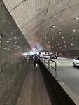 Tunnel