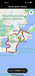fietsroute