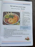 Recept 1