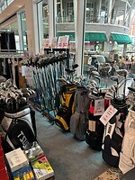 Alles te koop
