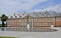 390px-Averbode_Abdij_R02
