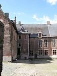 Kasteel_van_Horst_medium