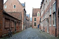 Begijnhof-Leuven-Belgie-2-1024x682