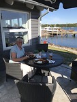 Terras Guldborg