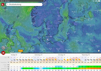 Weer 12 juli
