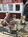 Terras Stubbekøbing