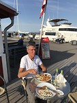 Terras Stubbekøbing