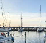 Haven Stubbekøbing