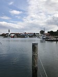Haven Timmendorf