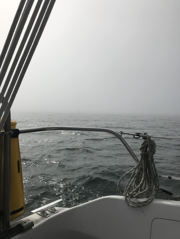 Mist