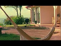 Mes premiers jours en Martinique!