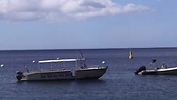 Saint-Pierre 25 octobre