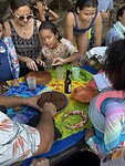 IMG_8170