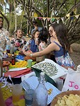 IMG_8168