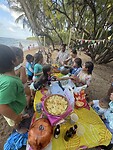 IMG_8166
