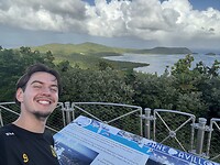 IMG_8157