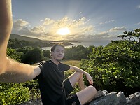IMG_8203