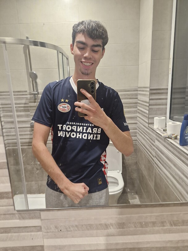 1000053466